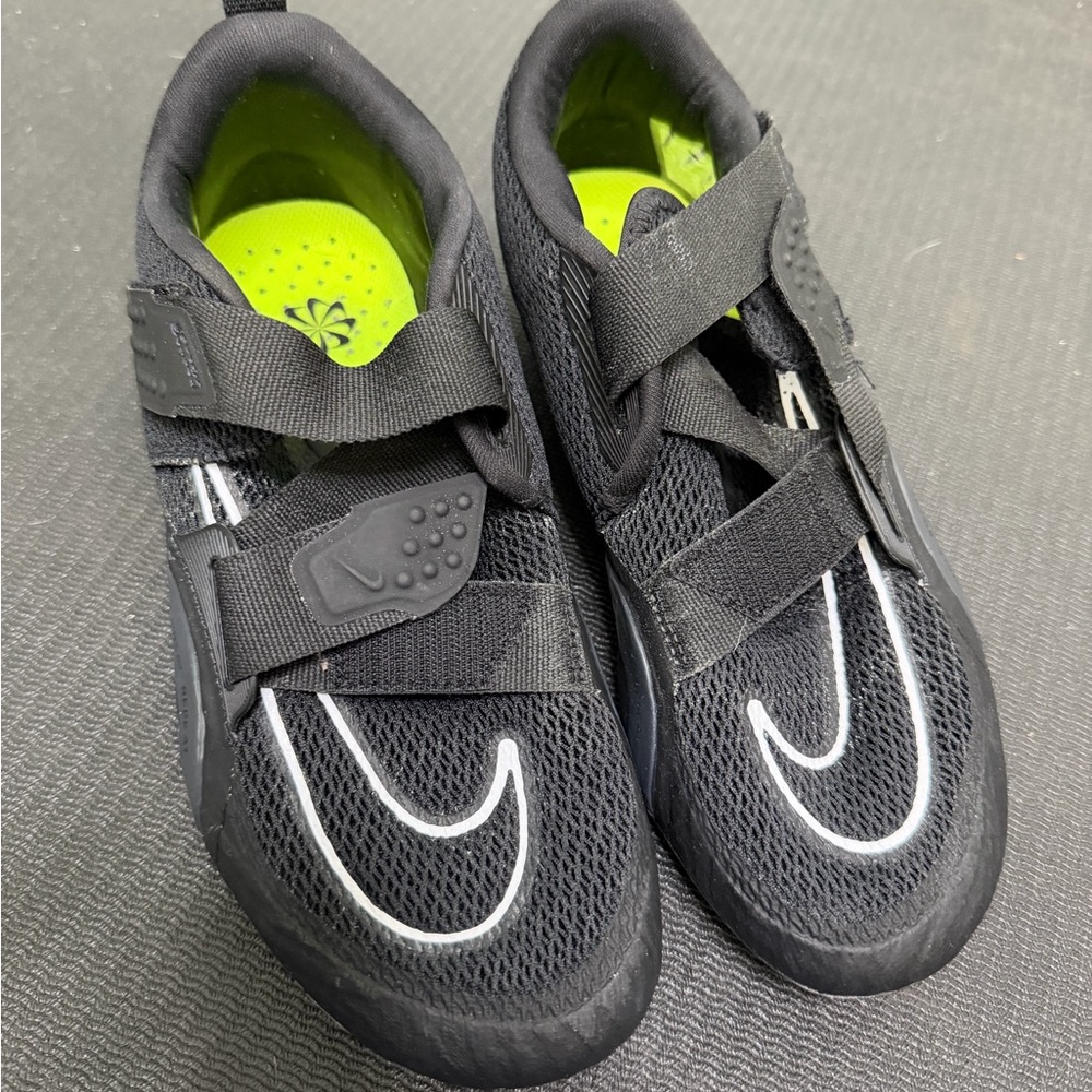 Nike Superrep Cycling shoe
